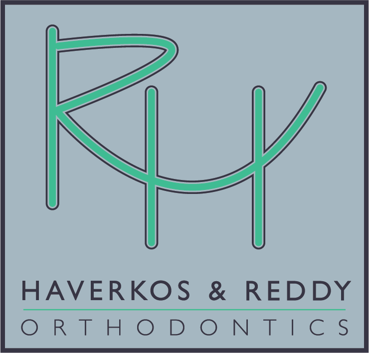Haverkos & Reddy Orthodontics